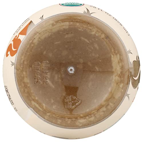 Three Trees Organic Oat & Seed Oatmilk, 28 Fz #TOP5