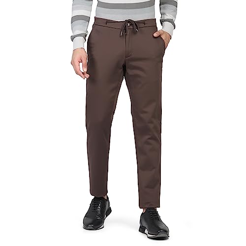Image of Blackberrys Men Khakis