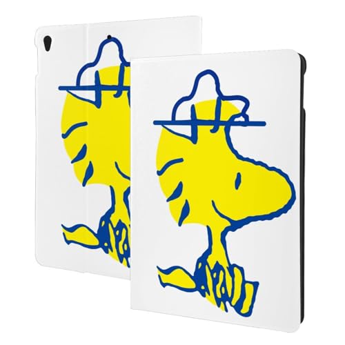 Compatible with X}zP[X Ipad 10.2C` ^ubgP[X Ipad 9 8 7 p ^ubg P[X 9 8 7 (2021/2020/2019)Ή PUU[ ܃X^h px Sʕی C