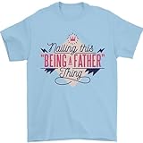 3TEES