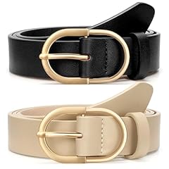 B-black+cream-colored