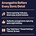Taylor Swift – Midnights Easy Piano Songbook | Beginner Piano and Vocal Sheet Music with Lyrics | 13 Songs from the 2022 Album for Students, Fans, and Swifties | Easy Pop Arrangements for Practice