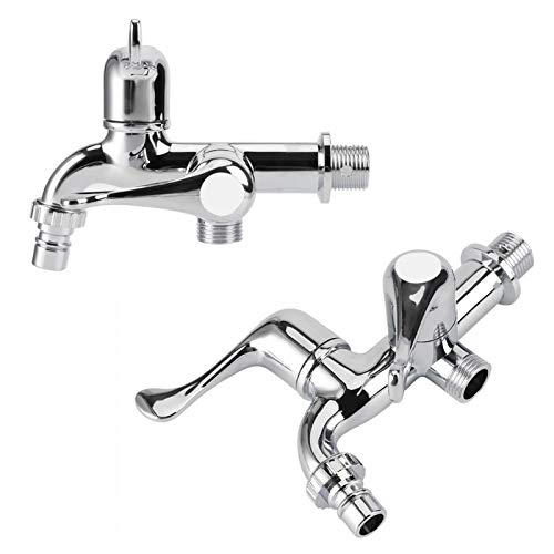 ? \ @p G1/2 hK ߐ݌v ȒP Op(tBbVe[G1 / 2mY)