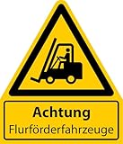 Premium Folie selbstklebend, praxisbewährt