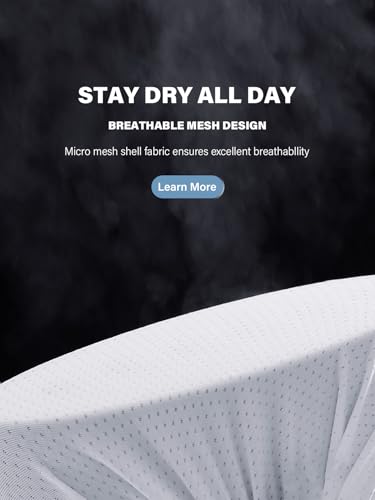 Arjen Kroos Men's Sexy Breathable Swim Briefs Quick Dry Tagless Bikini Swimwear with Drawstrings4