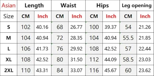 Men Multi Pockets Cargo Pants Loose Straight Leg American Pleated Design Overalls Summer Solid Color4