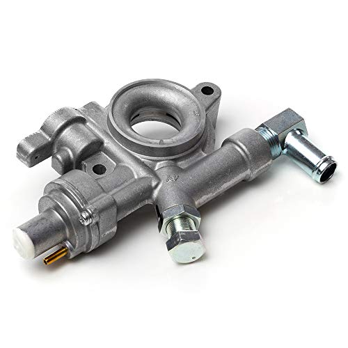 FPE - tH[NtgA_v^[AZu Aisan 26021-Ub010 Orcu IWi@탁[J[ (OEM) - Vi