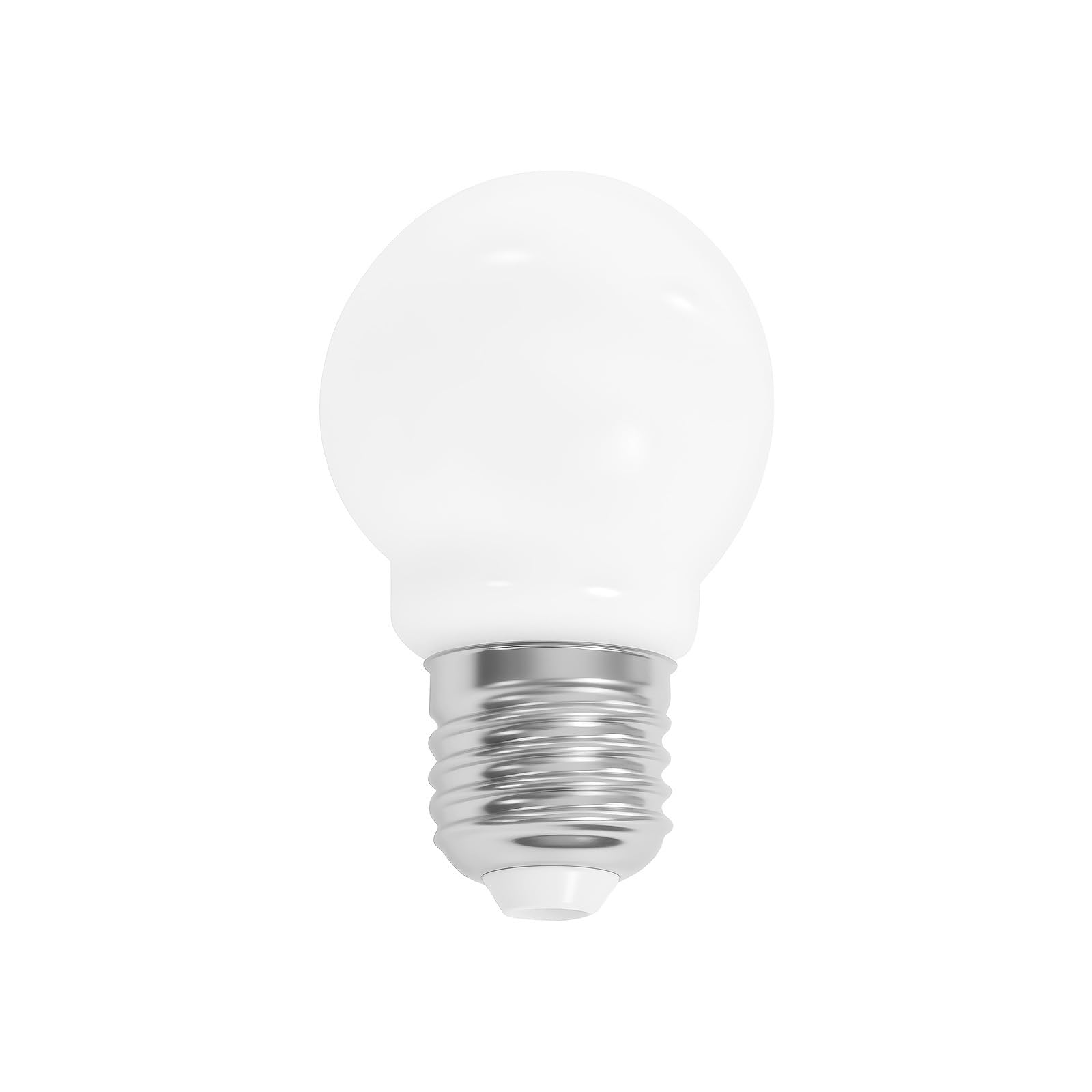 Numeri luminosi a LED, 100 cm, numero 30/40/50/60, per feste di compleanno, numeri luminosi, decorazione per matrimonio, compleanno, fidanzamento