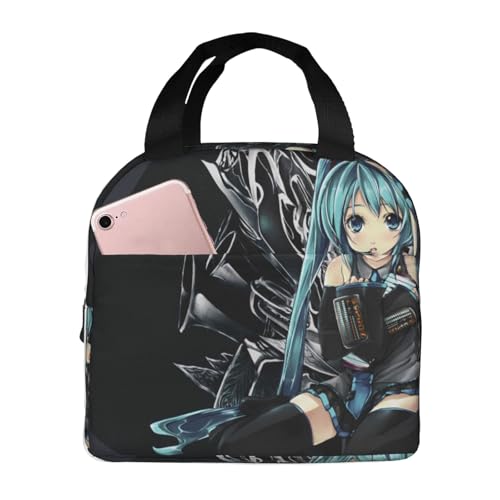  ~N `pbNėp\ȃ`obORpNgȃ`{bNXfM t@bVLOobOR[h\tgACXg[gėp\ ʋΊwZjZbNX/LbYg[g `obO