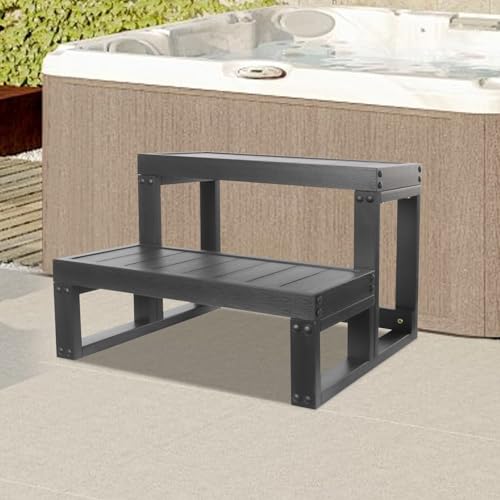 Photo complémentaire