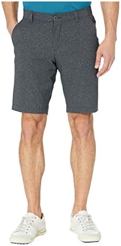Under Armour Golf Men's UA Showdown 