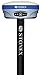 Stonex S900+ Network Rover GPS/GNSS Receiver | B10+160214