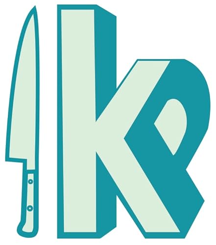 121 &ndash; The Desert and Listener Question