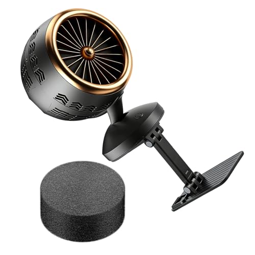 AMISENK Campana extractora portátil retráctil de escritorio con alimentación USB, ventilador de escape para barbacoa, fiesta, cocina, ahorro de energía