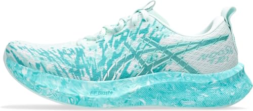 Image of ASICS Noosa TRI 16