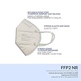 general merchandising B09V2SYH75 lato 2