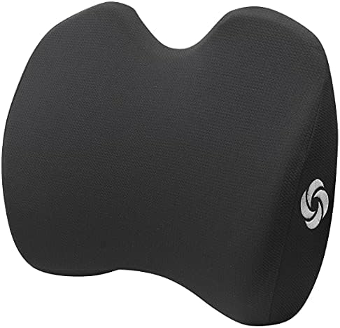 samsonite headrest