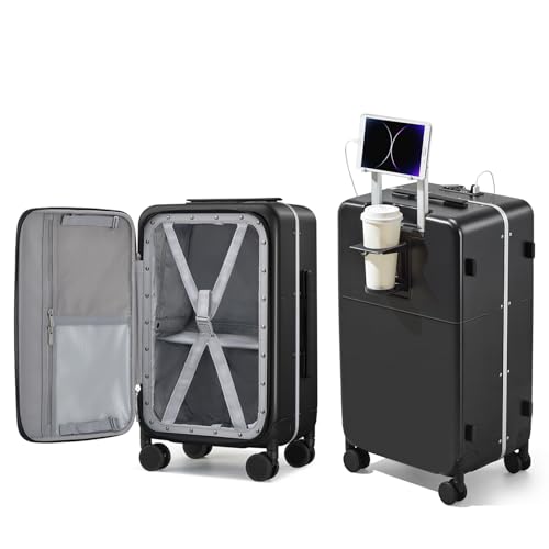 [Hanke] X[cP[X L[P[X MTCY ЊJ @\ L[obO USB|[gt Jbvz_[t BtbN@\ 360x] É _uLX^[ y ϏՌ TSA[N s rWlX o (ubNAMTCY/4