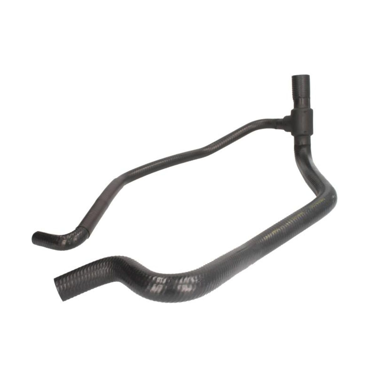 THERMOTEC DNR053TT Manguito intercambiador calor - calefacción
