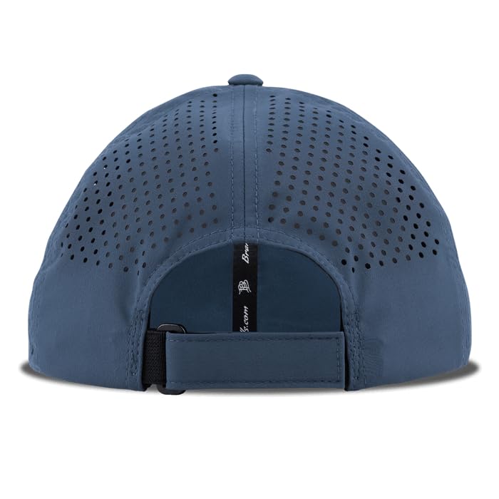 Branded Bills gorra oficial Tennessee Volunteers miniatura 2