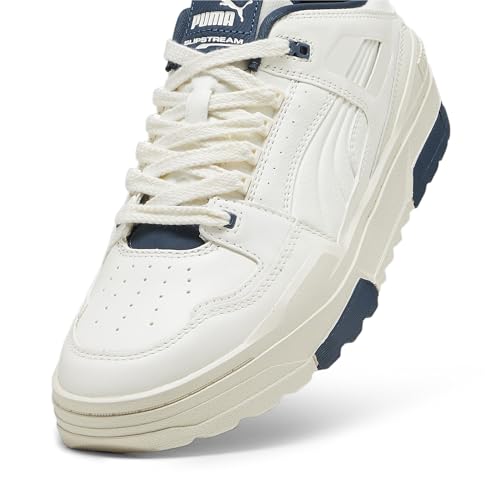 Image of Puma Unisex-Adult Slipstream Xtreme LTH Sneaker