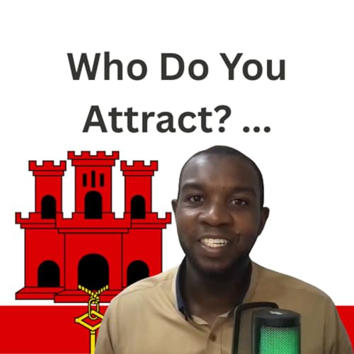 I Spent Money, Crossed Borders & Tried Something New&hellip; Here&rsquo;s What It Revealed