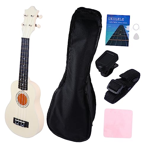 Totority SҌoXEbhEN ENM^[ qjɂłȉF̏^AR[XeBbNy