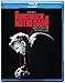 Hunchback of Notre Dame, The (BD) [Blu-ray]