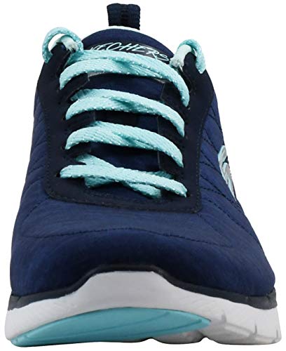 Skechers Women's Flex Appeal 3.0 Insiders