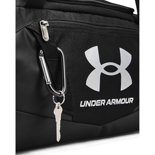 Mala de Treino Unissex Under Armour Undeniable 5.0 Duffle XS