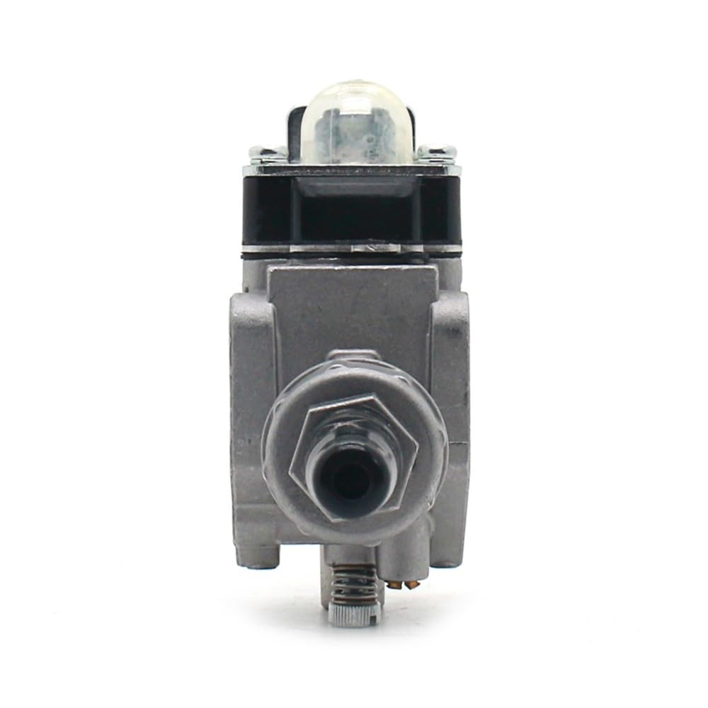 Carburador de Motosierra B530 Apto for Cortador de Madera, repuestos, Herramientas de jardín, Cepillo