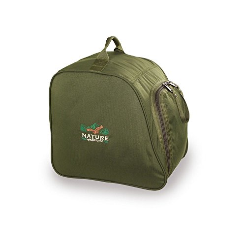 Fashion Manufacturer Zapatero - Riñonera