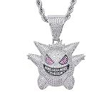 Boys Necklaces