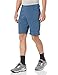 Columbia Men's Silver Ridge Convertible Pant, Breathable, UPF 50 Sun Protection