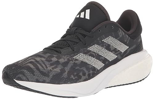 Image of adidas Men's Supernova 3 Running Shoes