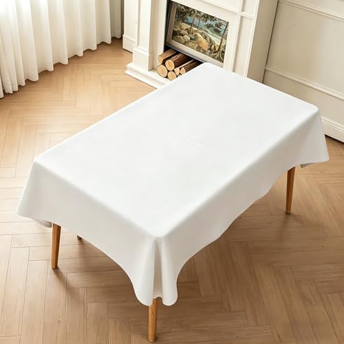 ������� �e�[�u���J�o�[ 90 x 265 cm �h���h������~�ϋv���l���ƒ�p������e�u���}�b�g��i���k������ȒP�ƒ�p�p�B�_�C�j���O, �z���C�g