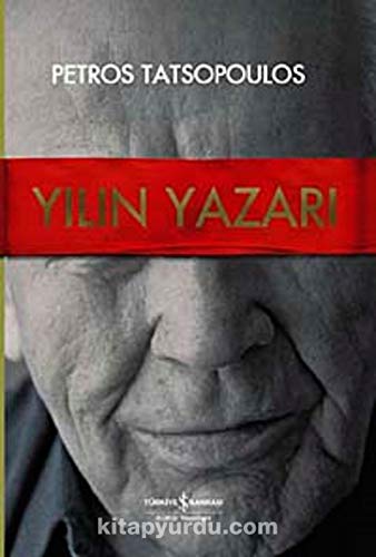YILIN YAZARI