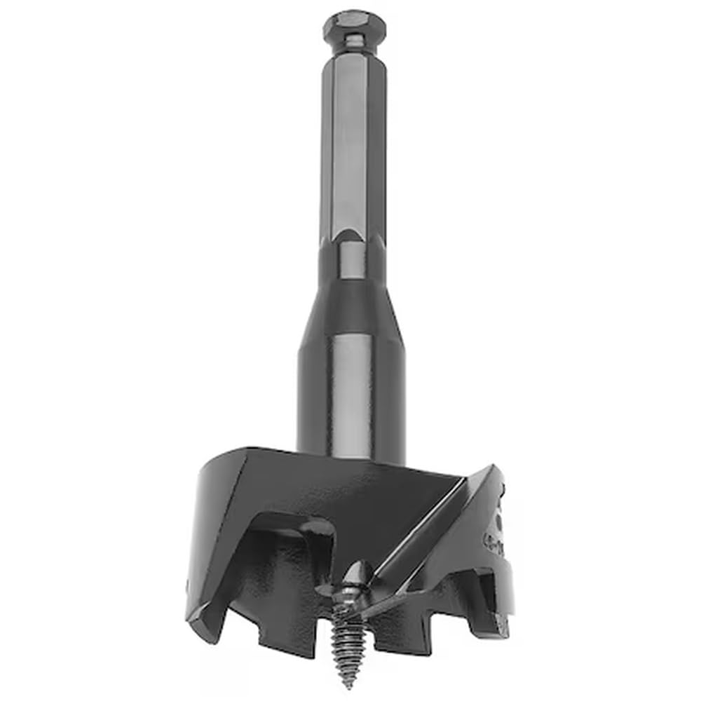 MILWAUKEE Selfeed Bit 2-1/4" Part # 48-25-2252