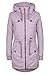 Produktbild alife and Kickin Charlotte A Coat M, Wine Stripes