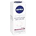 NIVEA Daily Essentials Rich Moisturising Day Cream SPF 15 50ml by Nivea