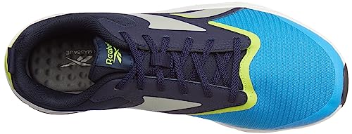 Image of Reebok Mens Impact Mule