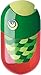 Faber Castell 183525
