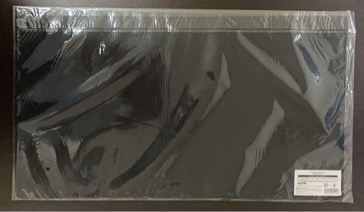 Amazon.co.jp: シャドウバース シャドバ クリスタリアエリン プレイ