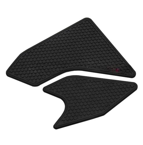 Coussinets protection réservoir F900 R pour éviter les rayures
