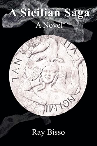 A Sicilian Saga