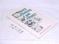 Dutch Baking And Pastry 0853348391 Book Cover