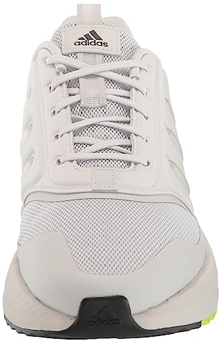 adidas Men's X_PLR Phase Sneaker2