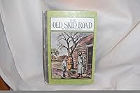The Old Skid Road / Competing For The Prize B01EXJV2EQ Book Cover