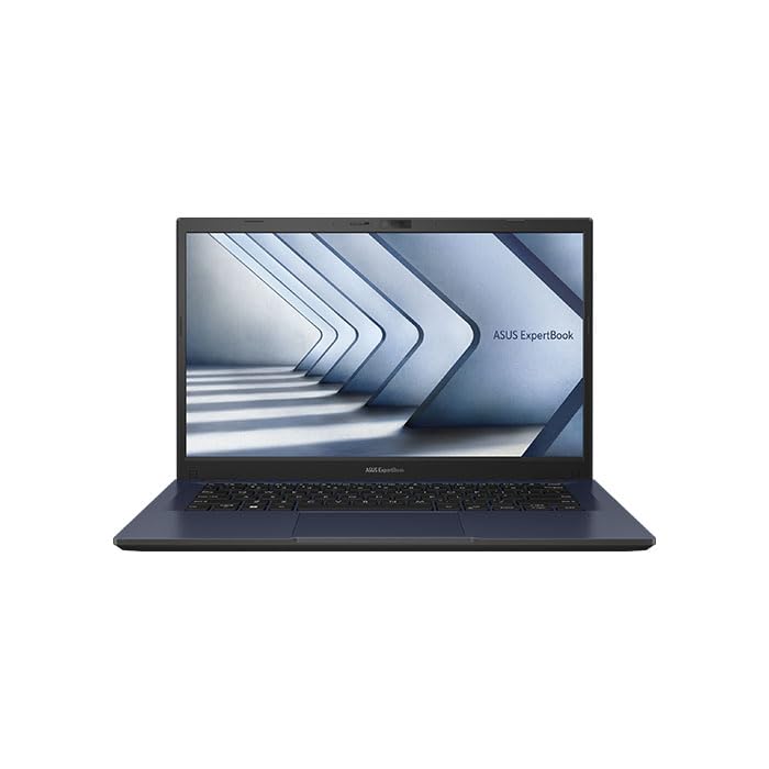 Amazon.co.jp: 【整備済み品】 ASUS ExpertBook B1 B1402CBA-EB3790X