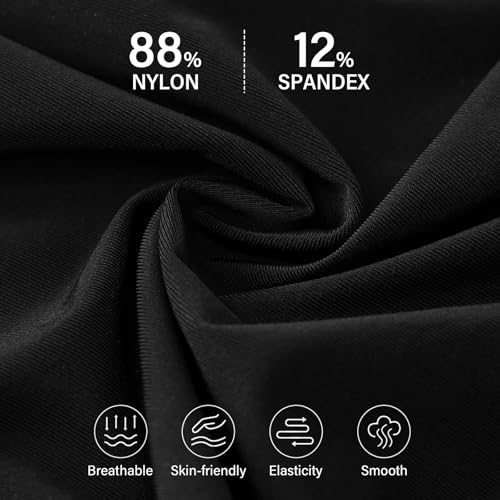 Mens Chain Briefs Sexy Underwear Elastic Waist Sissy Panties with Metal Chain4